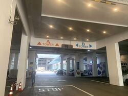 Vertex (D14), Factory #557134301